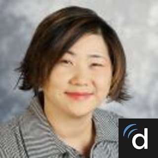 Jennifer Ahn, MD
