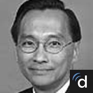 Son Nguyen, MD
