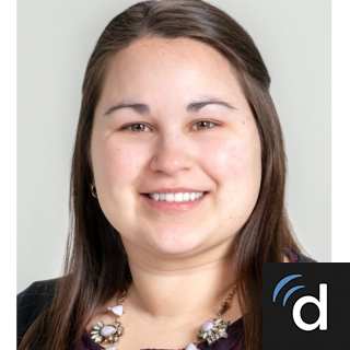 Kristin R. Henchenski, PA | Physician Assistant in Rochester, NY | US ...