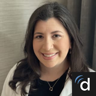 Haviva Malina, MD, Emergency Medicine, Oradell, NJ