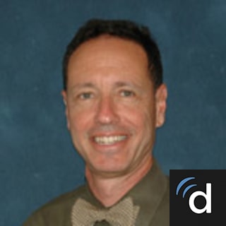 Andrew Epstein, MD