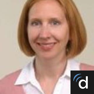 Claire Olstad, MD