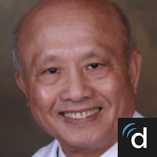 Rau Bui, MD