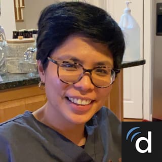 Anne Camille Montes, MD