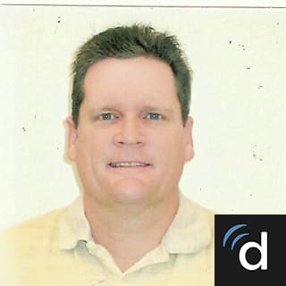James Zimmerman, MD