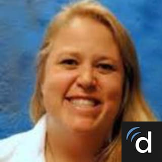 Amber Samuel, MD, Obstetrics & Gynecology, Shenandoah, TX