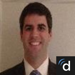 Keith Fehring, MD