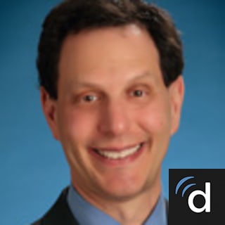 Steven Bloom, MD, Ophthalmology, Louisville, KY