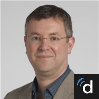 Mark Sands, MD