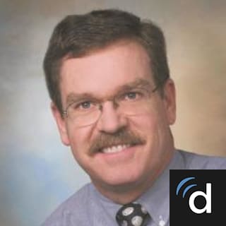 Albert Reynaud, MD, Dermatology, Billings, MT