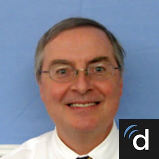 Robert Dean, MD