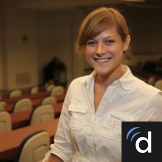 Allison Edwards, MD