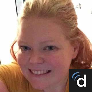 Felicity Blossfeld, Pharmacist, Hyde Park, NY