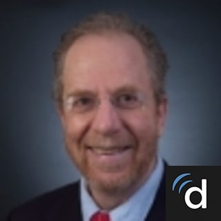 Douglas DeLong, MD
