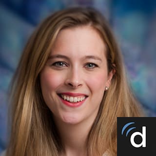 Anne Griffiths, MD, Pediatric Pulmonology, Minneapolis, MN