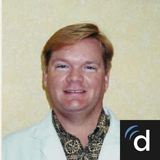 Paul Maurer, MD