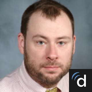 Joseph Murray, MD