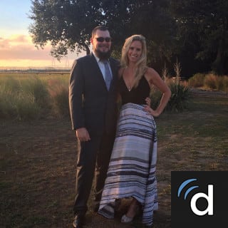 Justin (Lukasavage) Kernodle