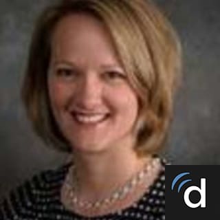 Stephanie Morgan, MD, Obstetrics & Gynecology, Ankeny, IA