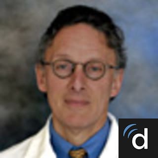 Dr. John Chabot MD New York NY General Surgeon US News Doctors