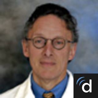 Jeffrey Zitsman, MD