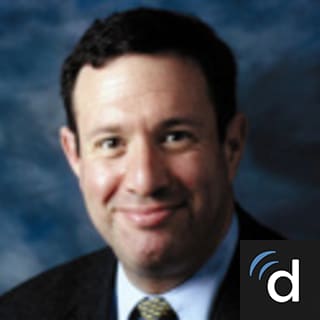 Lee Hilborne, MD, Pathology, Los Angeles, CA