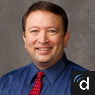 Ronald Reimer, Emergency Medicine, Bloomer, WI