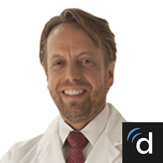 Christopher Smith, MD