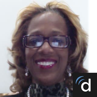 Gail Mallard-Warren, MD