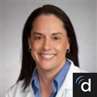 Beverly Newhouse, MD, Anesthesiology, San Diego, CA