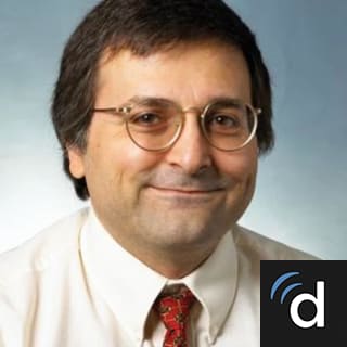 Fernando Acle, MD