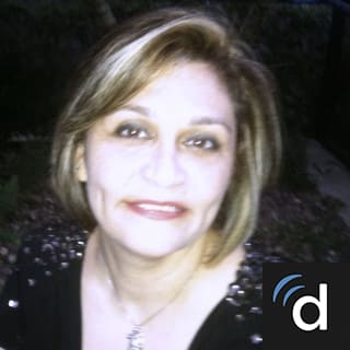 Mandana Alborzfard, Women's Health Nurse Practitioner, Longwood, FL