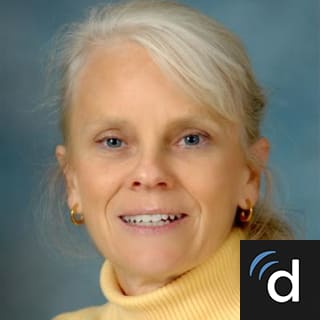 Linda Shaw, MD