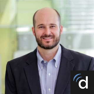 John Colquitt, MD, Pediatric Cardiology, Salt Lake City, UT