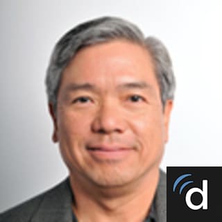 Carlos Tan, MD