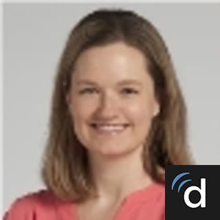 Kelly Davidson, MD