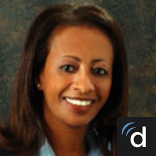 Elilta Hagos, MD