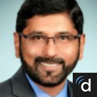 Abdul Nadeem, MD