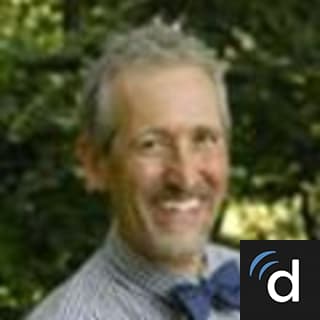 Jonathan Schwab, MD