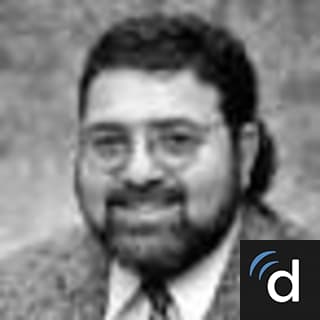 Leslie Bank, MD, Gastroenterology, Binghamton, NY