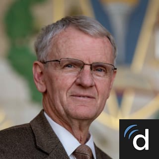 Henry Hadley, MD, Urology, Loma Linda, CA