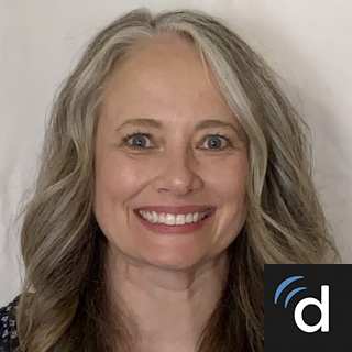 Danette Nelson, Family Nurse Practitioner, Albany, OR