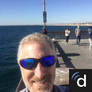 Grant Greenberg, MD
