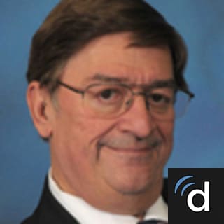 Paul Luisada, MD