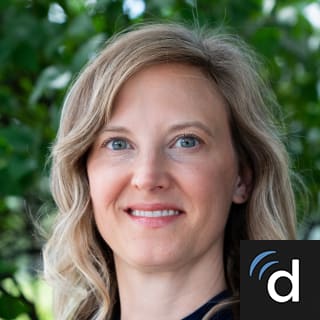 Marya Ochs, Dermatology, Wellesley, MA