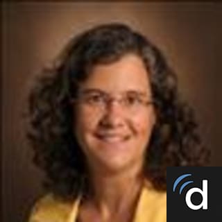 Nancy Benegas, MD