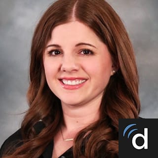 Lindsay (Lapresto) Thelin, MD
