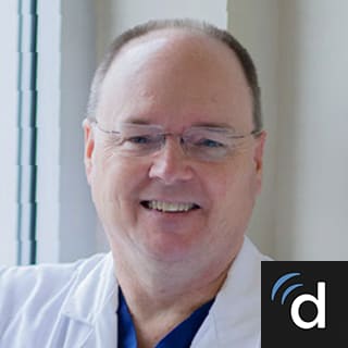 William Lowe, MD