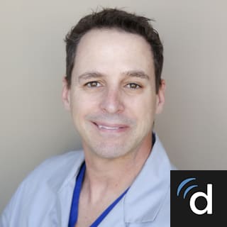 Michael Green, MD