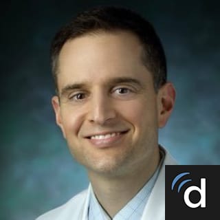Rani Hasan, MD, Cardiology, Baltimore, MD